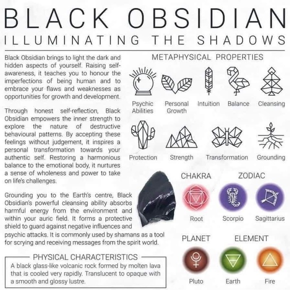 The Ritual’s protection amulet bracelet - Picture 13 of 15